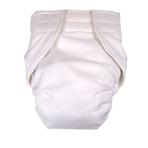 leakmaster diapers.